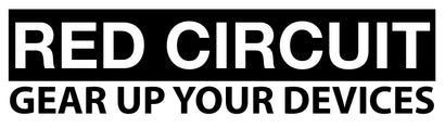 REDCIRCUITSHOP